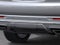 2026 Buick Enclave 4dr Avenir