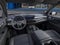 2026 Buick Enclave 4dr Avenir