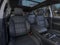 2026 Buick Enclave 4dr Avenir