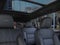 2026 Buick Enclave 4dr Avenir