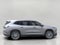 2026 Buick Enclave 4dr Avenir
