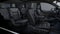 2026 Buick Enclave 4dr Avenir
