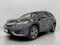 2016 Acura RDX AWD 4dr Advance Pkg