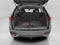 2016 Acura RDX AWD 4dr Advance Pkg