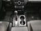 2016 Acura RDX AWD 4dr Advance Pkg