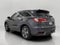 2016 Acura RDX AWD 4dr Advance Pkg