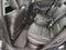 2016 Acura RDX AWD 4dr Advance Pkg