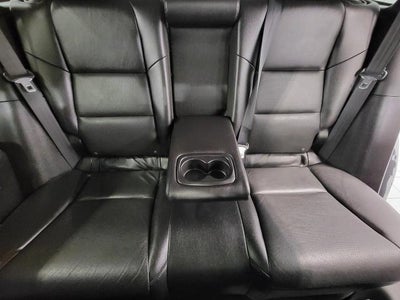 2016 Acura RDX AWD 4dr Advance Pkg