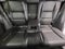 2016 Acura RDX AWD 4dr Advance Pkg