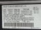2016 Acura RDX AWD 4dr Advance Pkg