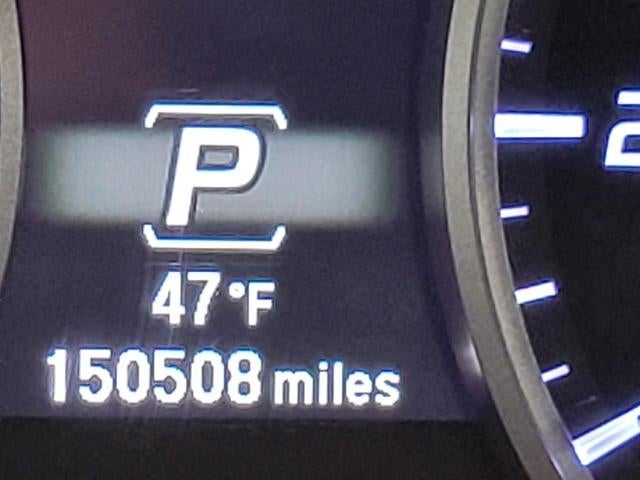 2016 Acura RDX AWD 4dr Advance Pkg