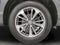 2016 Acura RDX AWD 4dr Advance Pkg