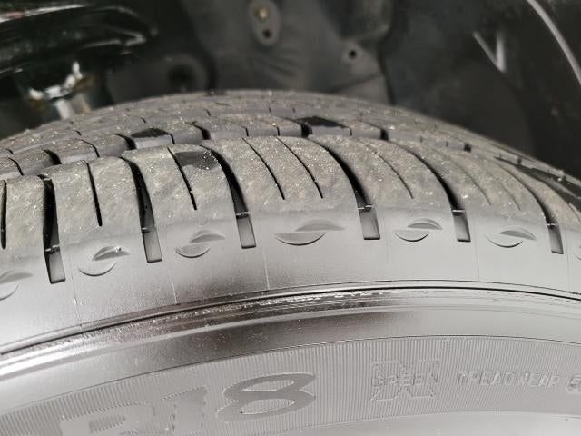 2016 Acura RDX AWD 4dr Advance Pkg