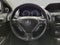 2016 Acura RDX AWD 4dr Advance Pkg