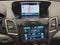 2016 Acura RDX AWD 4dr Advance Pkg