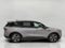 2025 Lincoln Nautilus Premiere AWD