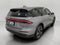 2025 Lincoln Nautilus Premiere AWD