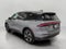 2025 Lincoln Nautilus Premiere AWD
