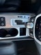 2018 Nissan Murano AWD Platinum