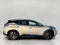 2018 Nissan Murano AWD Platinum