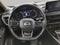 2025 Nissan Rogue AWD SV
