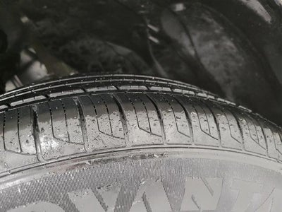 2025 Nissan Rogue AWD SV