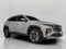 2025 Hyundai Tucson SEL AWD