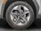 2025 Hyundai Tucson SEL AWD