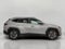 2025 Hyundai Tucson SEL AWD