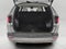 2025 Hyundai Tucson SEL AWD