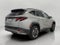 2025 Hyundai Tucson SEL AWD