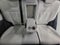 2025 Hyundai Tucson SEL AWD