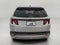 2025 Hyundai Tucson SEL AWD