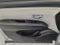 2025 Hyundai Tucson SEL AWD