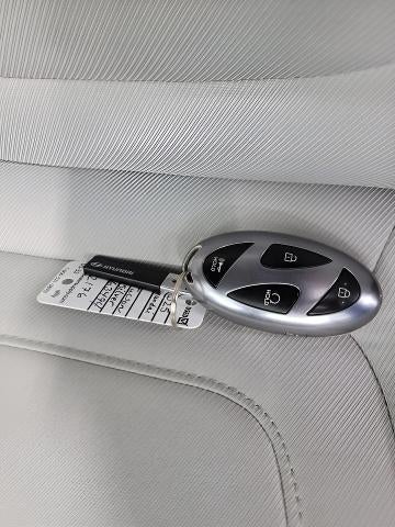 2025 Hyundai Tucson SEL AWD