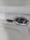 2025 Hyundai Tucson SEL AWD