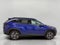 2023 Hyundai Tucson Limited AWD