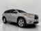 2015 Toyota Highlander AWD 4dr V6 Limited