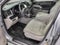 2015 Toyota Highlander AWD 4dr V6 Limited