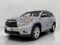 2015 Toyota Highlander AWD 4dr V6 Limited