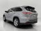 2015 Toyota Highlander AWD 4dr V6 Limited