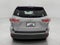 2015 Toyota Highlander AWD 4dr V6 Limited