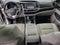 2015 Toyota Highlander AWD 4dr V6 Limited