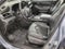 2020 Toyota Highlander XLE AWD