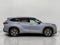 2020 Toyota Highlander XLE AWD