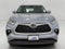 2020 Toyota Highlander XLE AWD