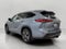2020 Toyota Highlander XLE AWD