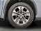 2020 Toyota Highlander XLE AWD
