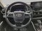 2020 Toyota Highlander XLE AWD