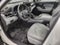 2023 Toyota Highlander XLE AWD